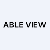 Able View Global Inc. Class B Ordinary Shares Share Price